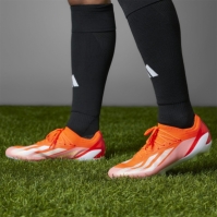 Gheata Minge Fotbal adidas X Crazyfast Elite Firm Ground