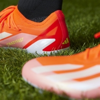 Gheata Minge Fotbal adidas X Crazyfast Elite Firm Ground