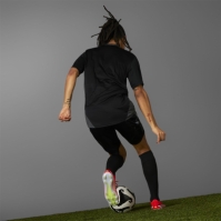Gheata Minge Fotbal adidas X Crazyfast Elite Firm Ground