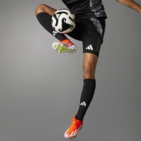 Gheata Minge Fotbal adidas X Crazyfast Elite Firm Ground