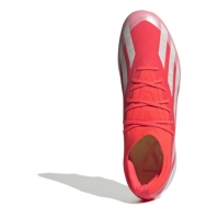 Gheata Minge Fotbal adidas X Crazyfast Elite Firm Ground
