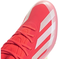Gheata Minge Fotbal adidas X Crazyfast Elite Firm Ground