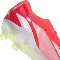 Gheata Minge Fotbal adidas X Crazyfast Elite Firm Ground