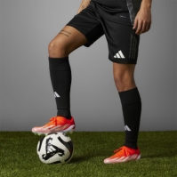 Gheata Minge Fotbal adidas X Crazyfast Elite Firm Ground