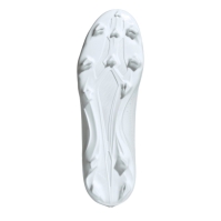 Gheata Minge Fotbal adidas X Crazyfast League Laceless Firm Ground