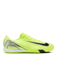 Gheata Minge Fotbal Nike Mercurial Vapor 16 Academy sala