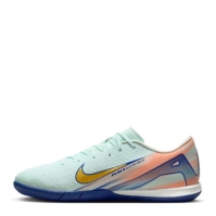 Gheata Minge Fotbal Nike Mercurial Vapor 16 Academy sala