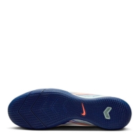 Gheata Minge Fotbal Nike Mercurial Vapor 16 Academy sala