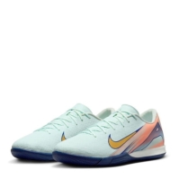 Gheata Minge Fotbal Nike Mercurial Vapor 16 Academy sala