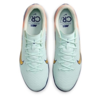 Gheata Minge Fotbal Nike Mercurial Vapor 16 Academy sala