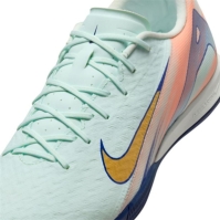 Gheata Minge Fotbal Nike Mercurial Vapor 16 Academy sala