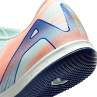 Gheata Minge Fotbal Nike Mercurial Vapor 16 Academy sala