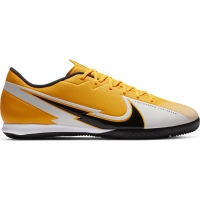 Gheata Minge Fotbal Nike Mercurial Vapor IC 13 Academy AT7993 801