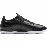 Gheata Minge Fotbal Puma King Pro IT black 105669 01