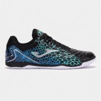 Gheata Minge Fotbal Joma Maxima 34 Indoor barbat