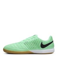 Gheata Minge Fotbal Nike Lunar Gato Indoor