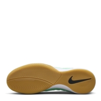 Gheata Minge Fotbal Nike Lunar Gato Indoor