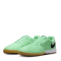 Gheata Minge Fotbal Nike Lunar Gato Indoor