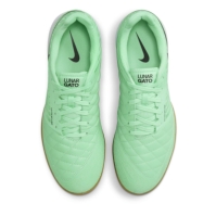Gheata Minge Fotbal Nike Lunar Gato Indoor