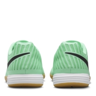 Gheata Minge Fotbal Nike Lunar Gato Indoor