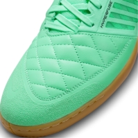 Gheata Minge Fotbal Nike Lunar Gato Indoor