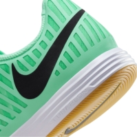 Gheata Minge Fotbal Nike Lunar Gato Indoor