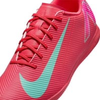 Gheata Minge Fotbal Nike Mercurial Vapor 16 Club Indoor