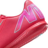 Gheata Minge Fotbal Nike Mercurial Vapor 16 Club Indoor