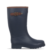 Gheata Gelert Fur Welly dama