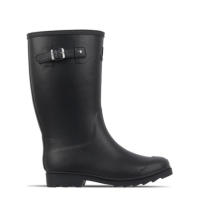Gheata Gelert Fur Welly dama