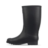 Gheata Gelert Fur Welly dama
