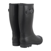 Gheata Gelert Fur Welly dama