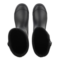 Gheata Gelert Fur Welly dama