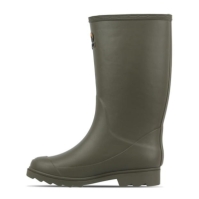 Gheata Gelert Fur Welly dama