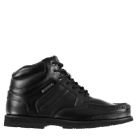 Gheata Kangol Harrow barbat