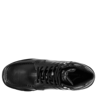 Gheata Kangol Harrow barbat