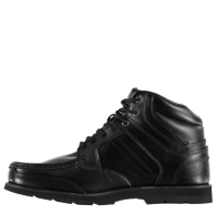 Gheata Kangol Harrow barbat