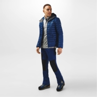Gheata Karrimor Hot Ice Mountain barbat