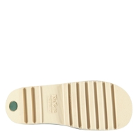 Gheata Kickers High Stroll Chukka