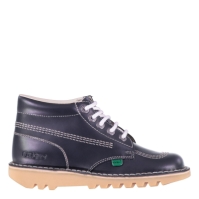 Gheata Kickers Kick Hi