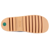 Gheata Kickers Kick Hi
