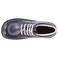 Gheata Kickers Kick Hi