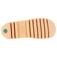 Gheata Kickers Kick Hi