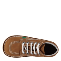 Gheata Kickers Kickers High copil