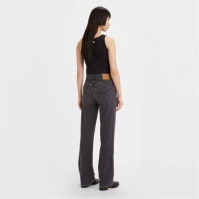 Gheata Levis Levis Baggy Z7908 Medium Indigo