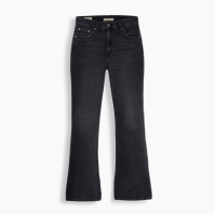 Gheata Levis Levis Baggy Z7908 Medium Indigo