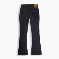 Gheata Levis Levis Baggy Z7908 Medium Indigo