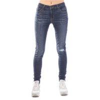 Blug Levis Low Pitch Bootcut