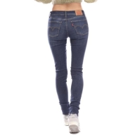 Blug Levis Low Pitch Bootcut