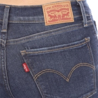 Blug Levis Low Pitch Bootcut